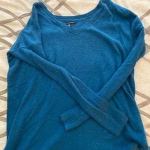 American Eagle Outfitters sweater